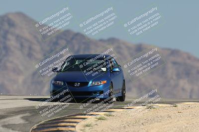 media/Oct-24-2025-Doghouse Garage (Fri) [[783d2ff07a]]/4-Inter-Low/Session 3 (Turn 12)/